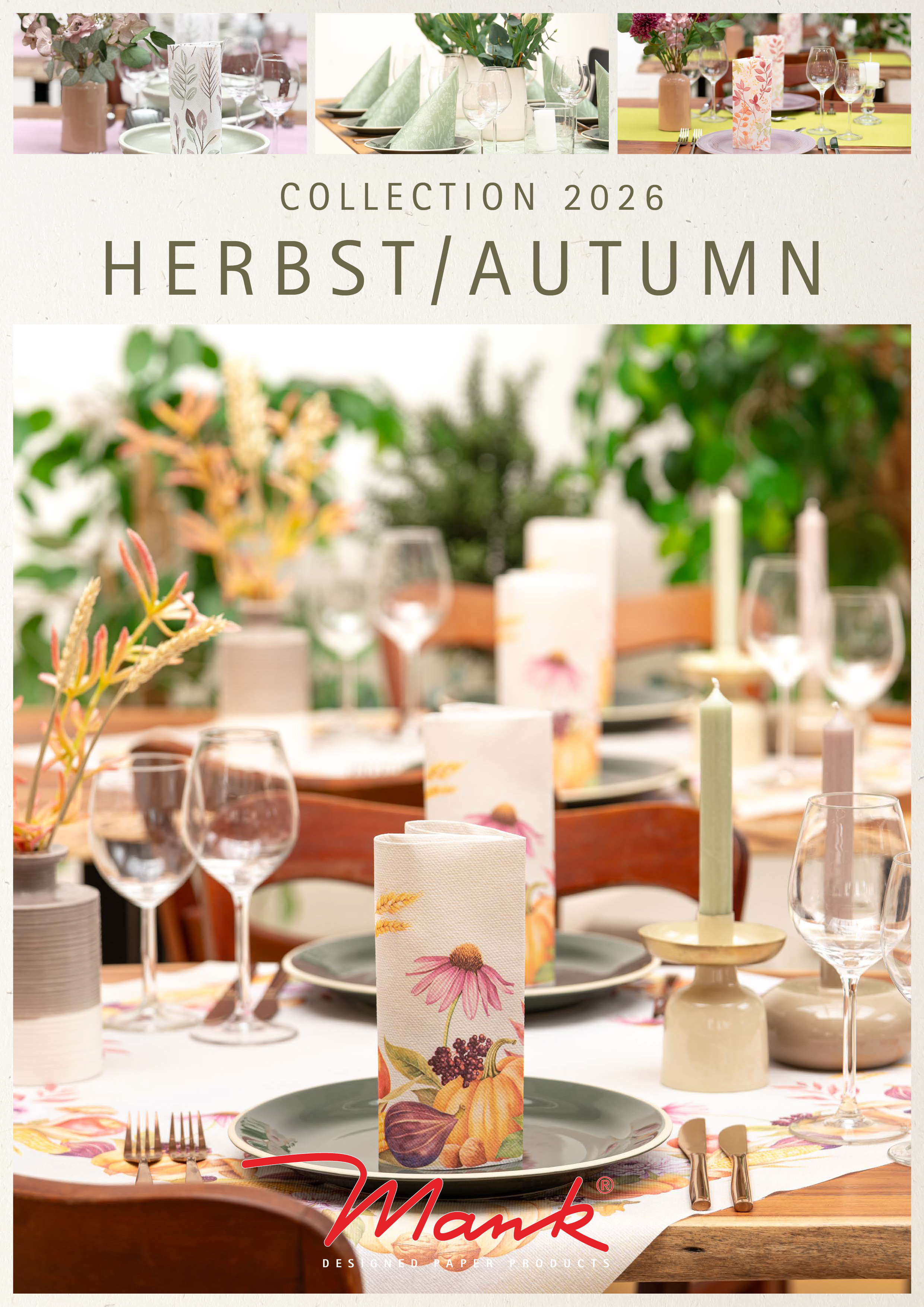 Herbst 2026